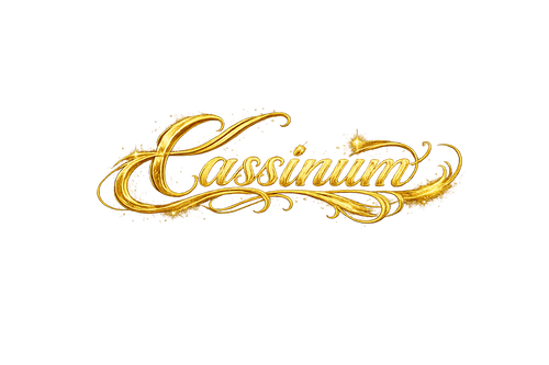 cassinum